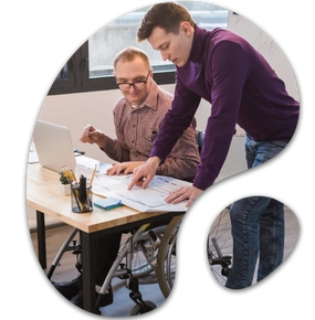 NDIS Development of Life Skills