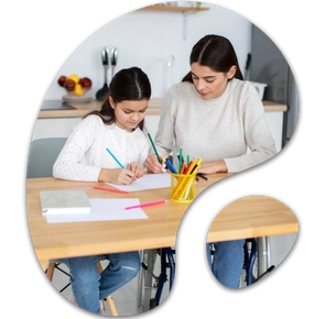 NDIS Early Childhood Supports