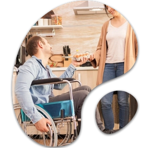 NDIS Household Tasks