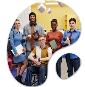 Group/Centre Activities