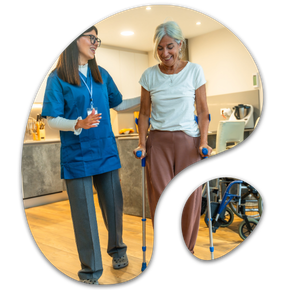 capitalcaresolutions